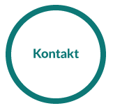 dr-juergen-hoeser-kontakt